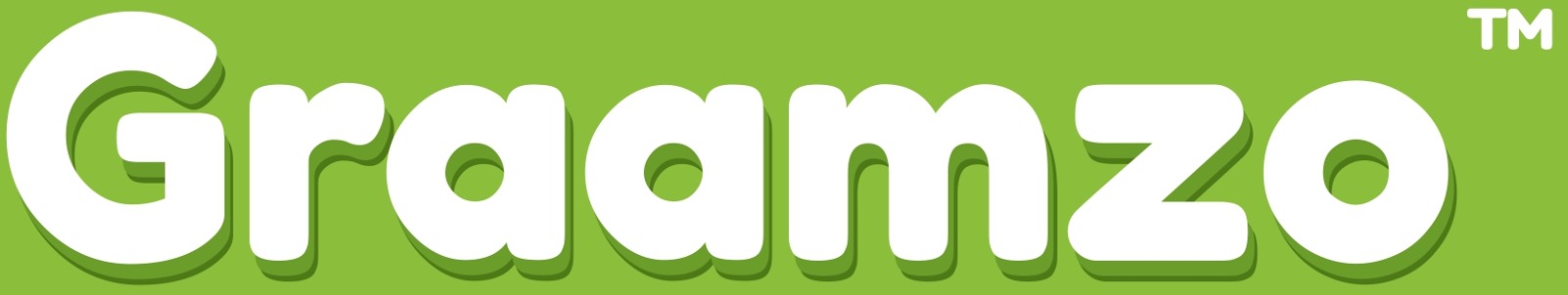Graamzo Logo